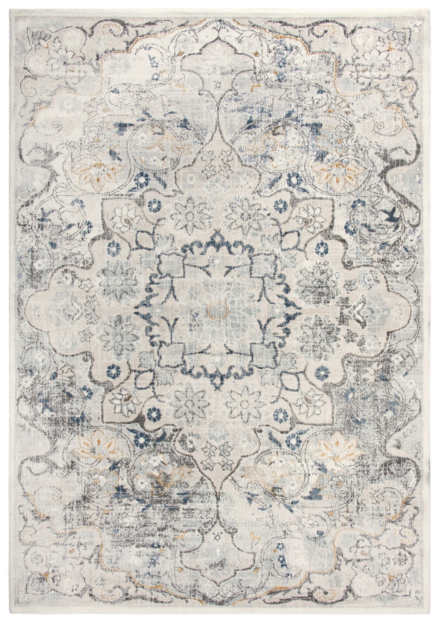 Jackson Rug