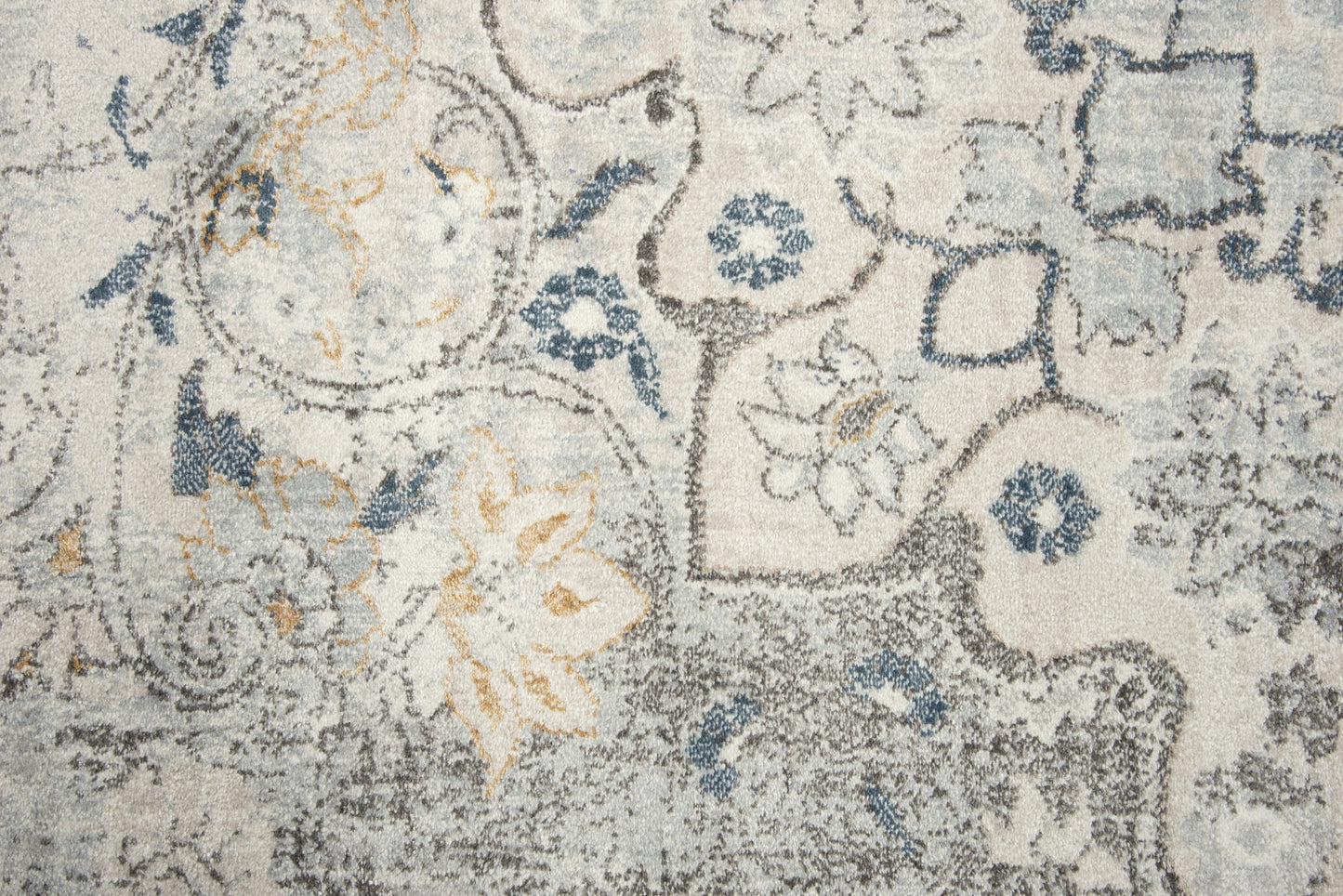 Jackson Rug