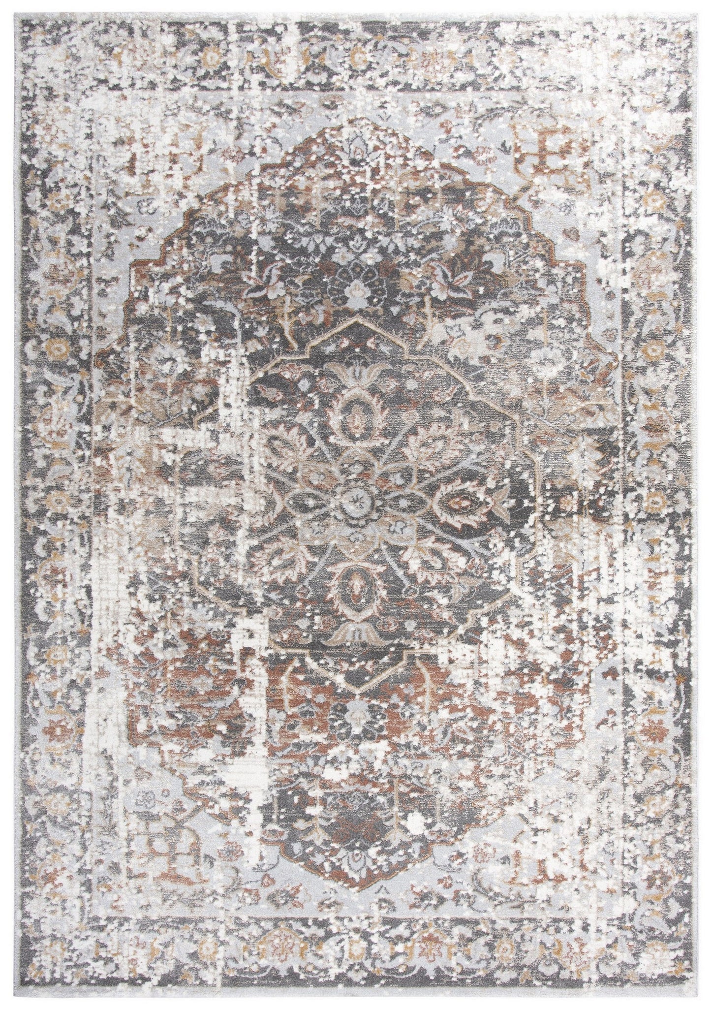 Nashville Rug