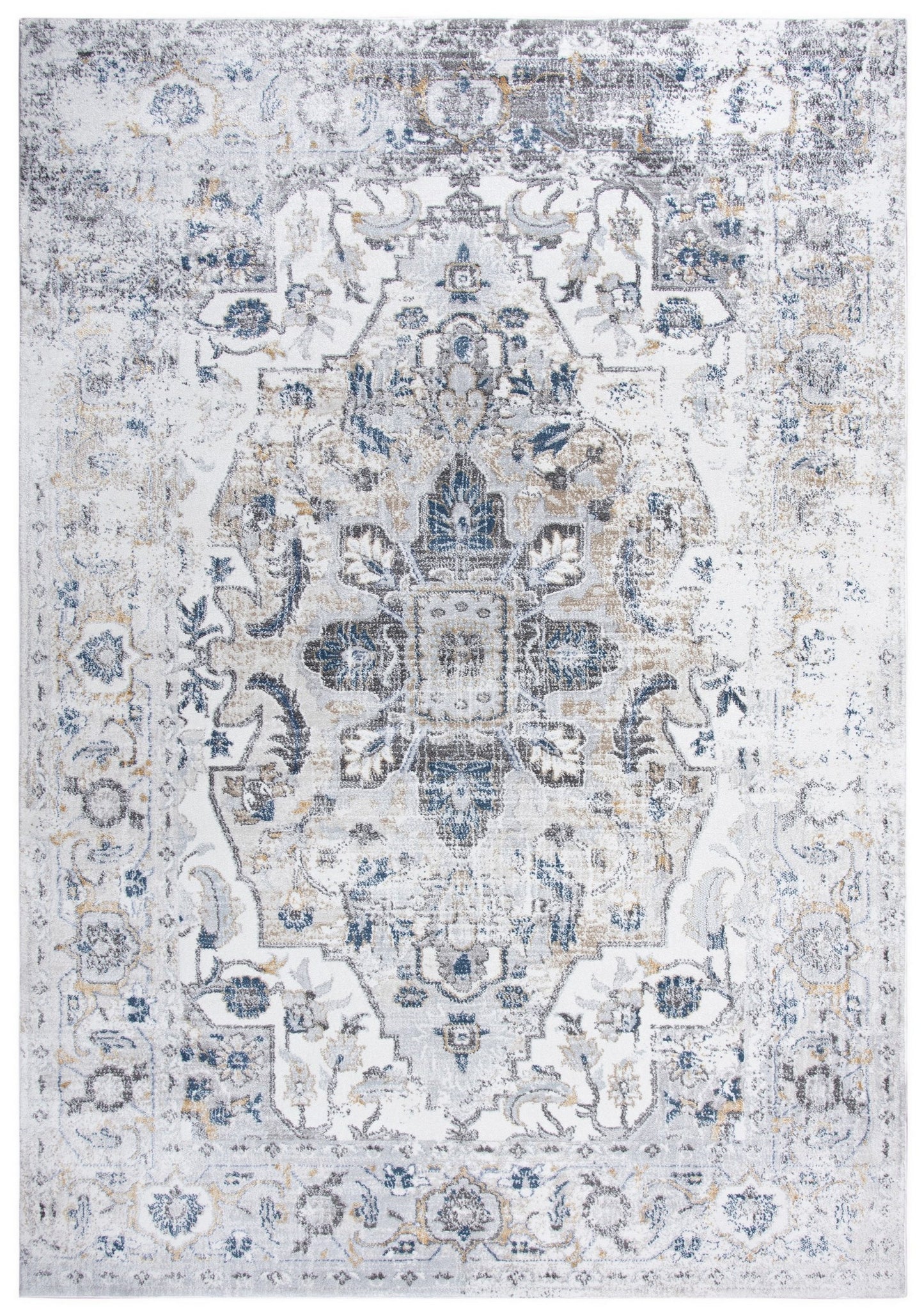 Savannah Rug