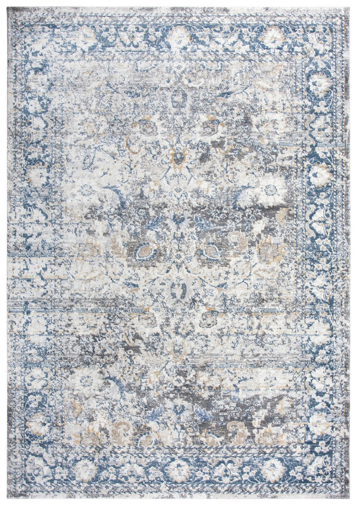 Charlotte Rug