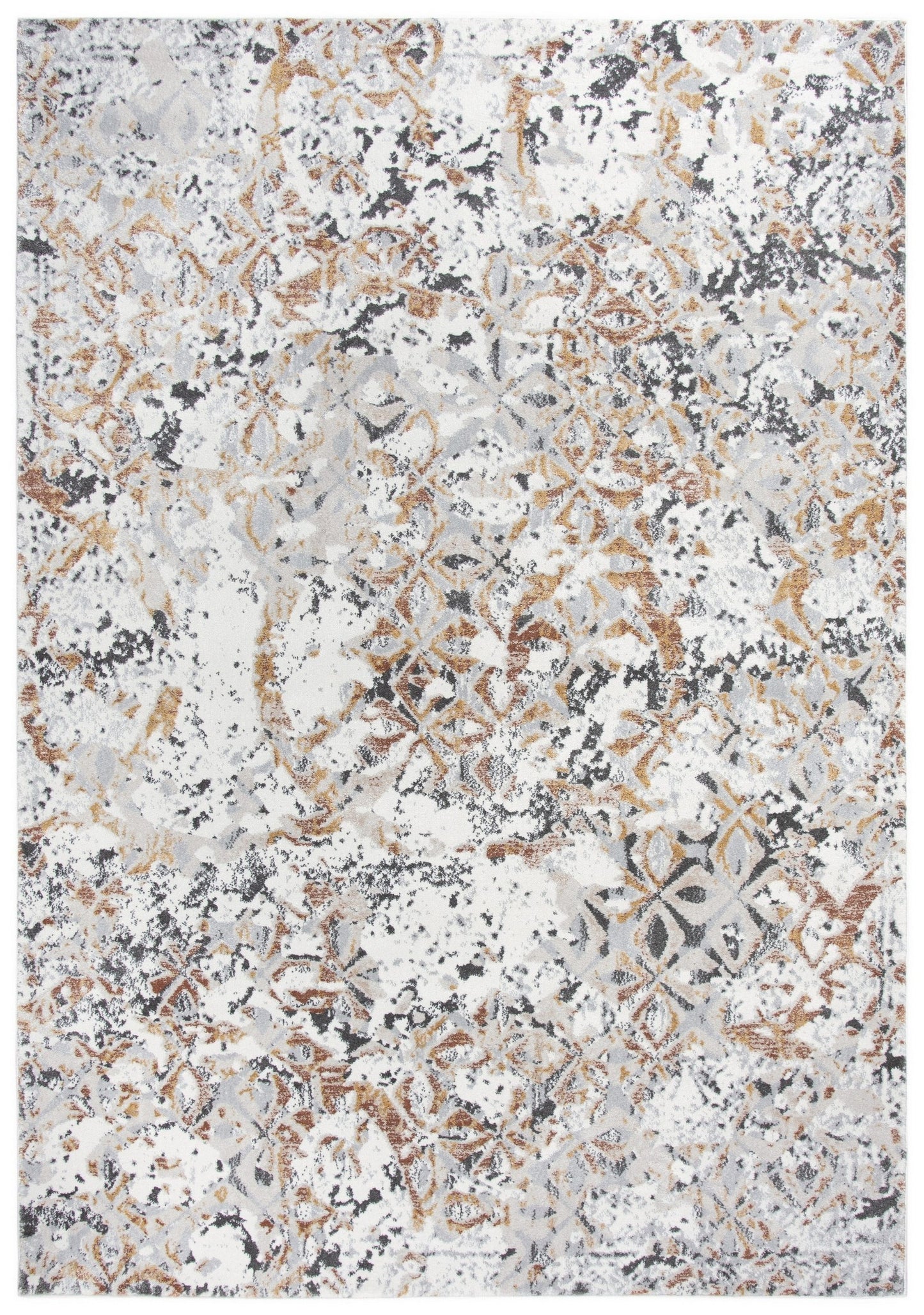 Atlanta Rug
