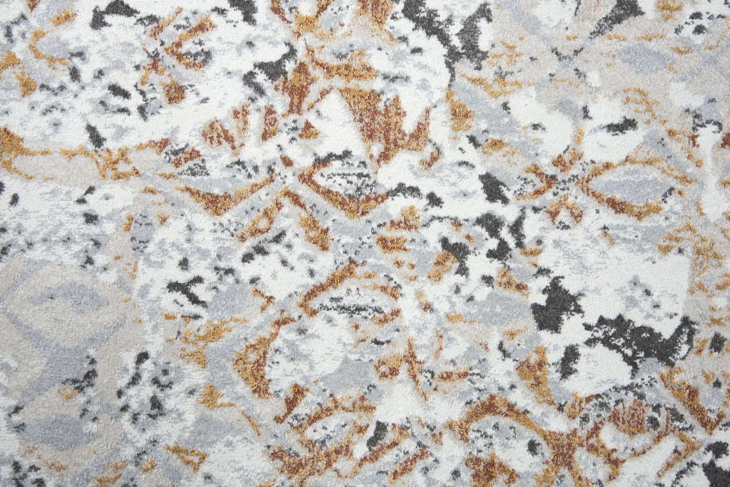 Atlanta Rug