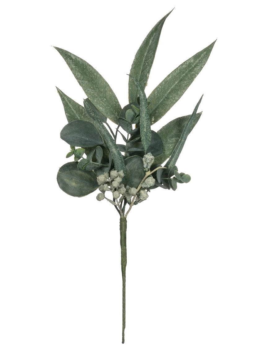California Eucalyptus Pick