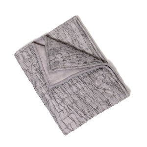 Haddon Bedding