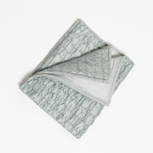 Haddon Bedding