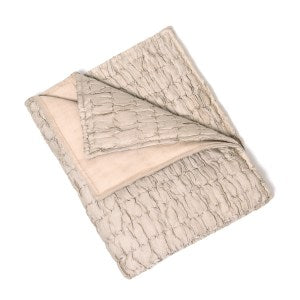 Haddon Bedding