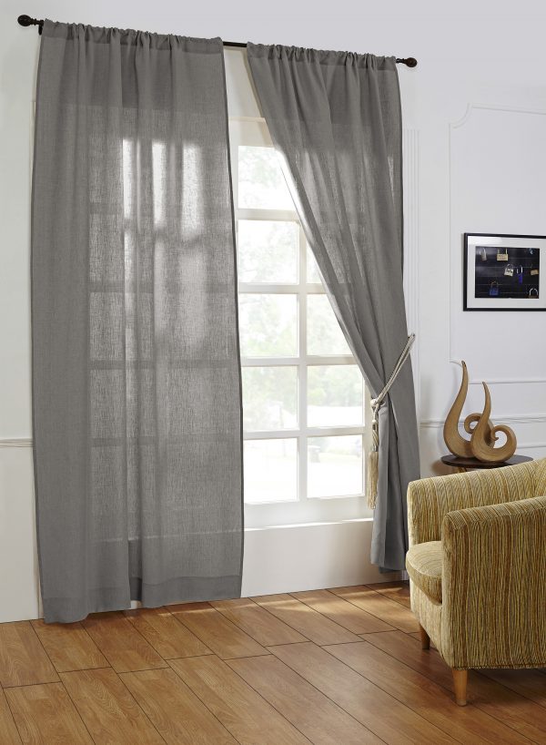 Damari Panels