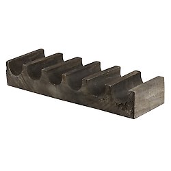 Wood Taco Holder
