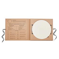 You Had Me at Pizza Book Boxed Set