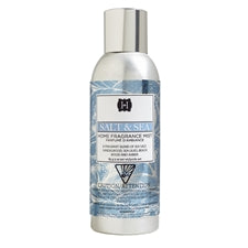 Salt & Sea Fragrance Mist