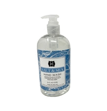 Salt & Sea Hand Wash