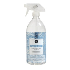 Salt & Sea Linen Water Spray