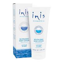 Inis Body Lotion 7 fl oz