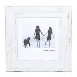 Happy and You Know It Frame