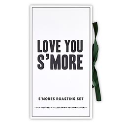 Love You S'More Box Set