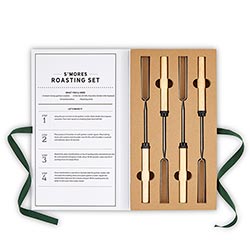 Love You S'More Box Set