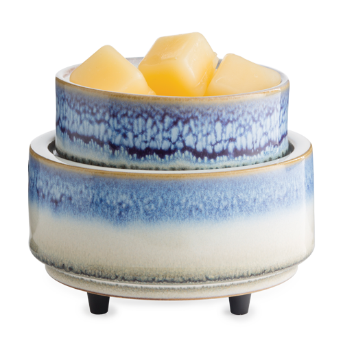 Horizon 2-in-1 Classic Warmer