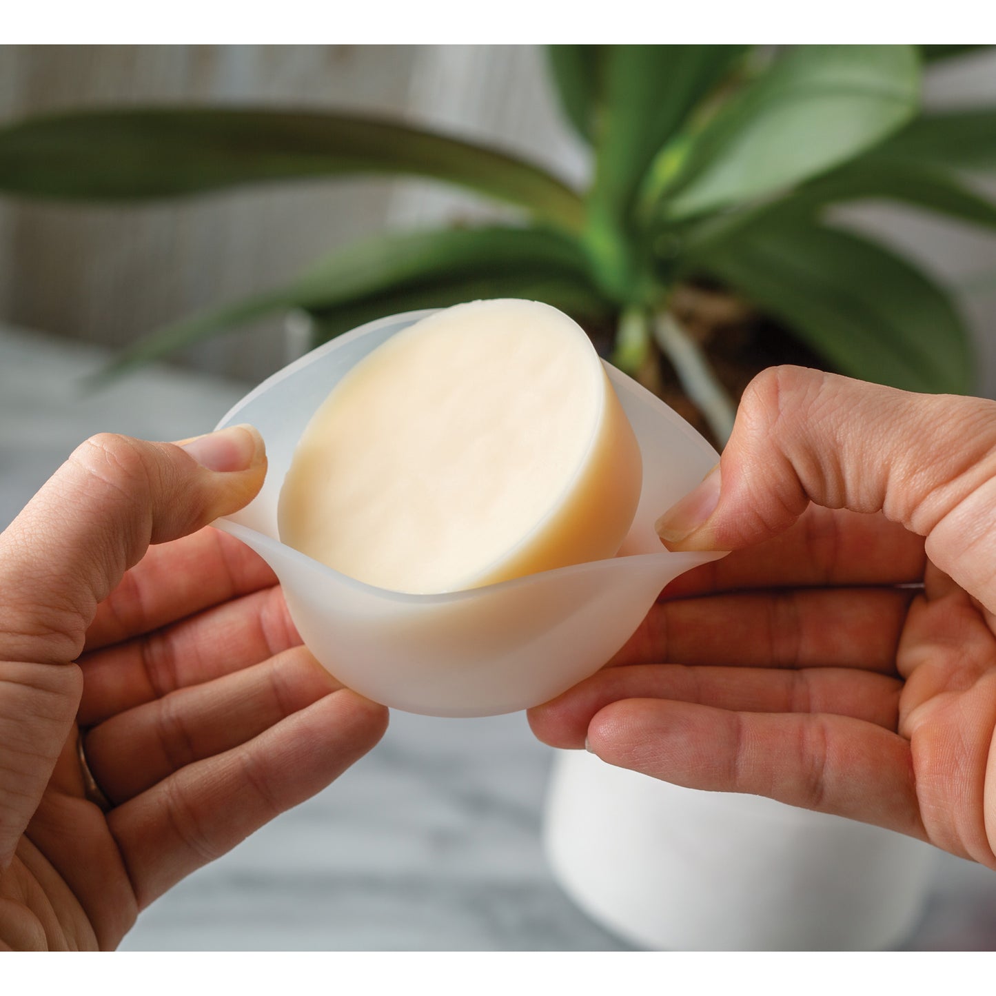 Large Reusable Wax Warmer Liner