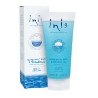 Inis Shower Gel 7 fl oz