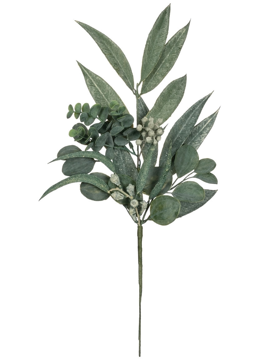 California Eucalyptus Pick