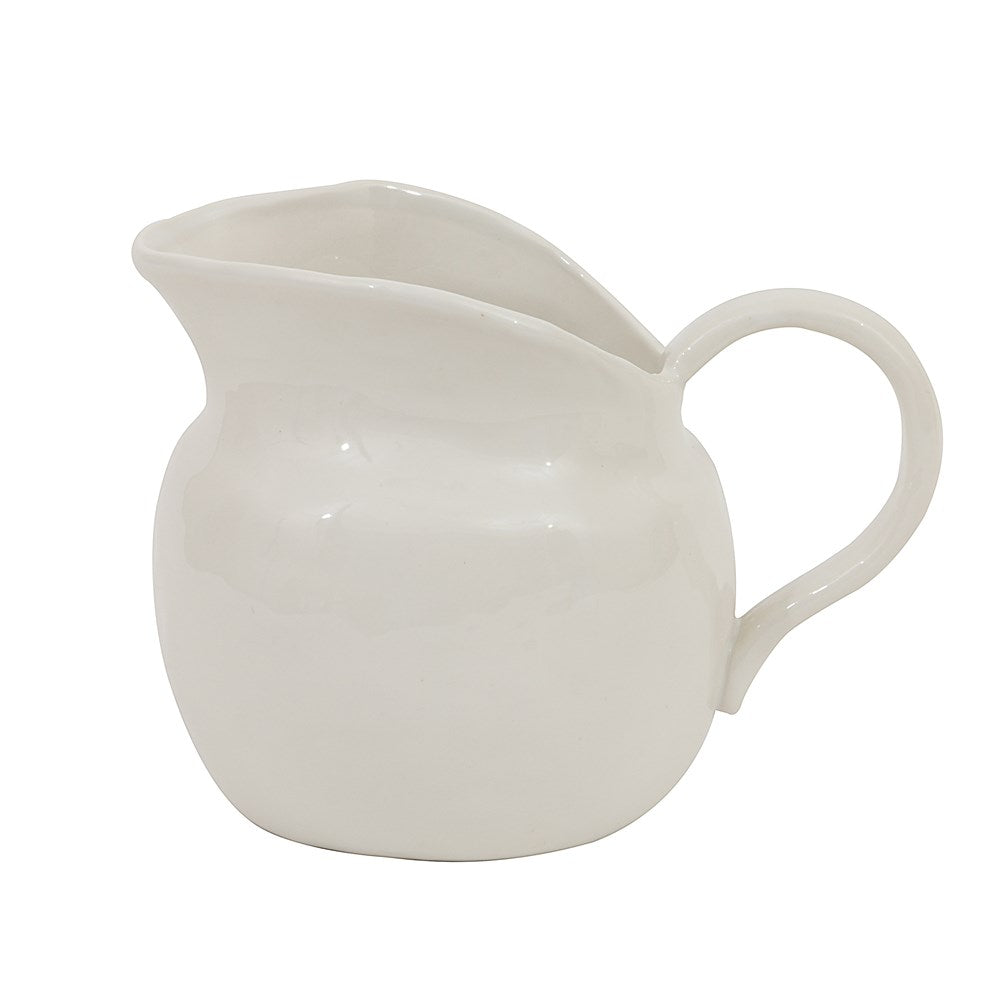 Vintage Stoneware Reproductions