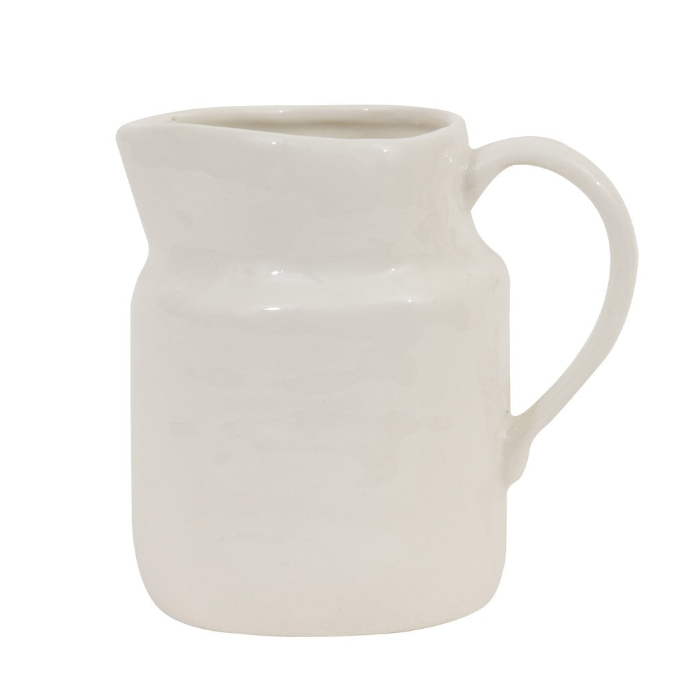 Vintage Stoneware Reproductions