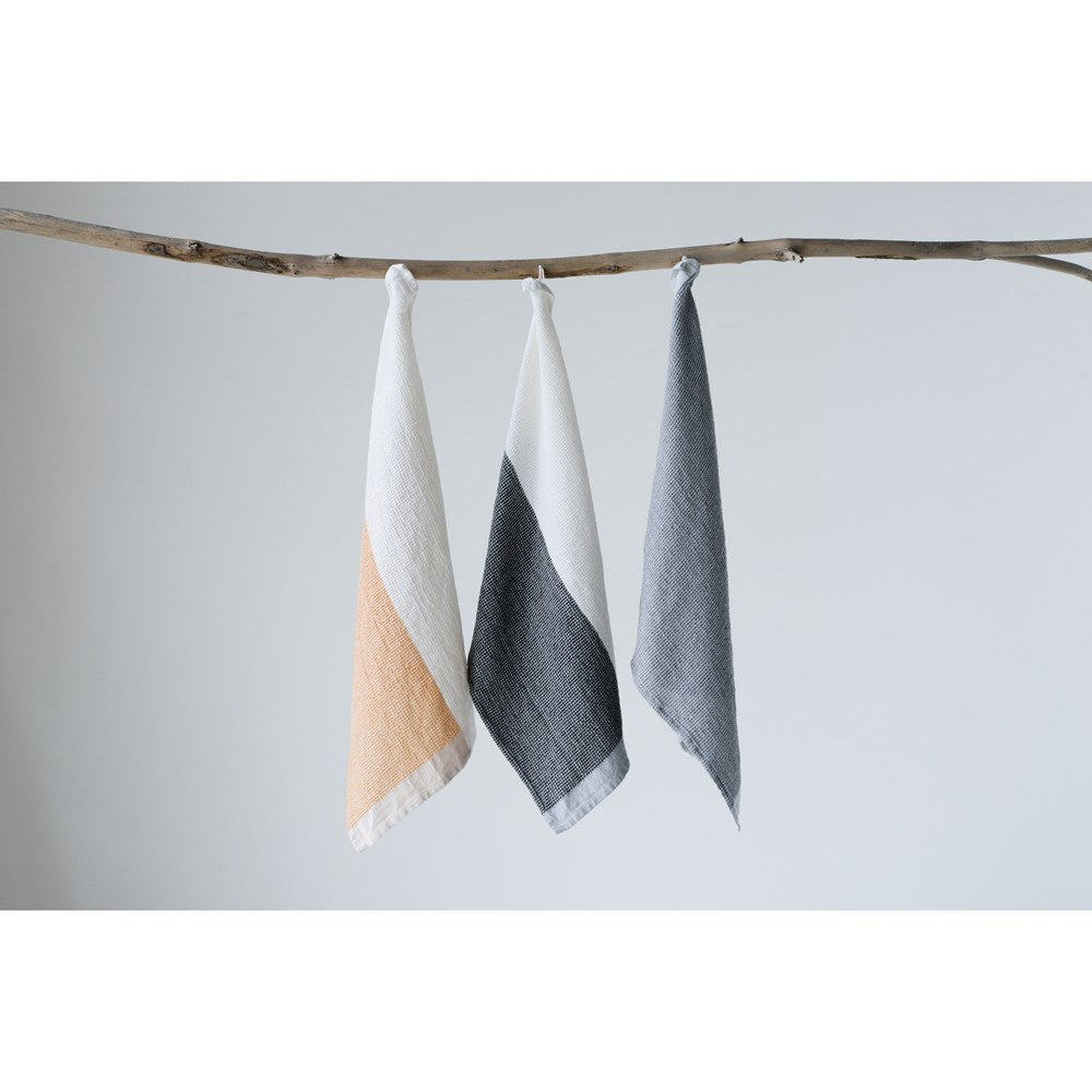 Cotton Tea Towel