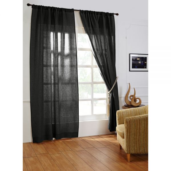 Damari Panels