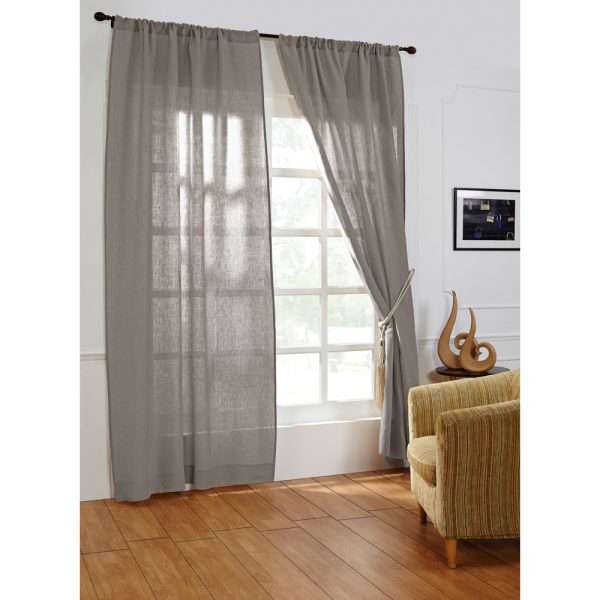 Damari Panels