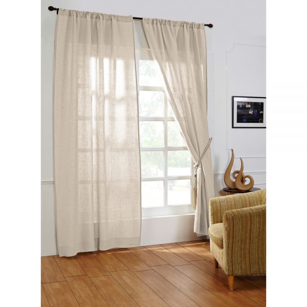 Damari Panels