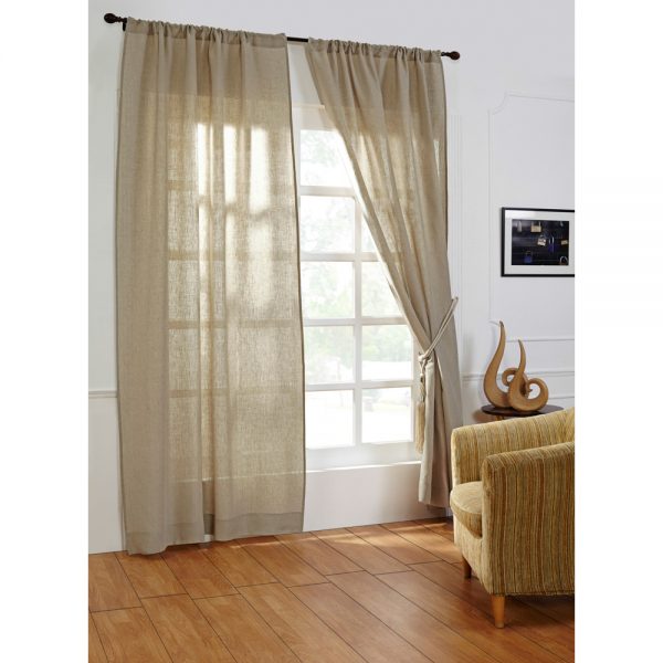 Damari Panels