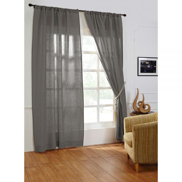 Damari Panels