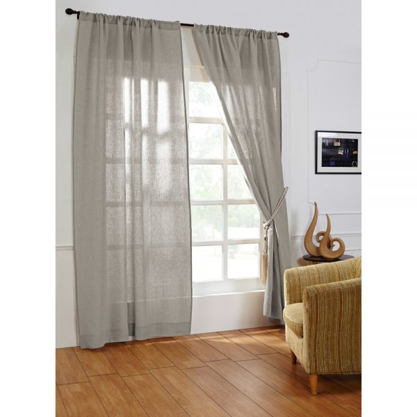 Damari Panels