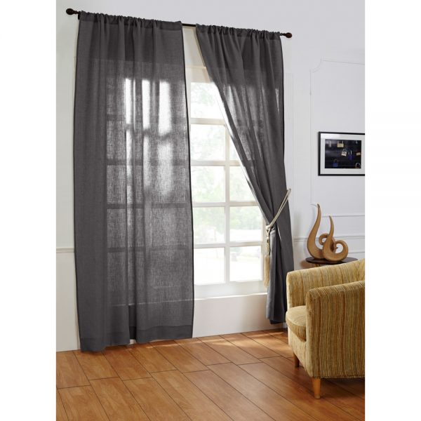 Damari Panels