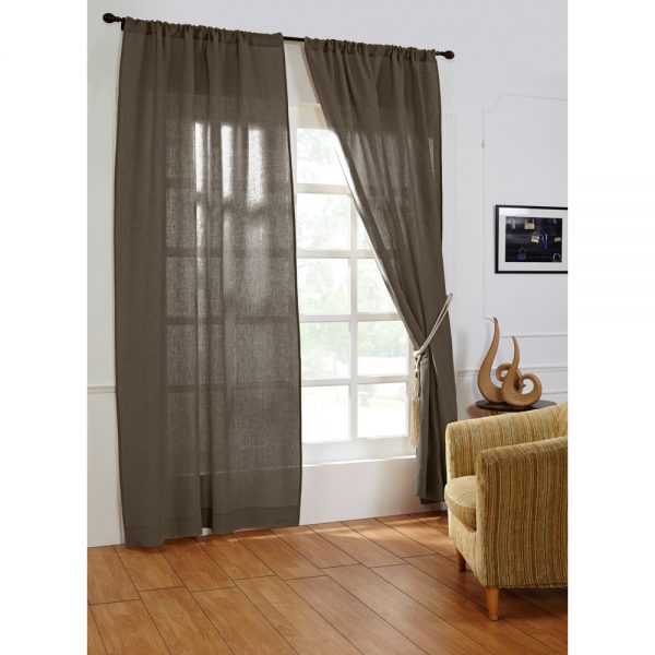 Damari Panels