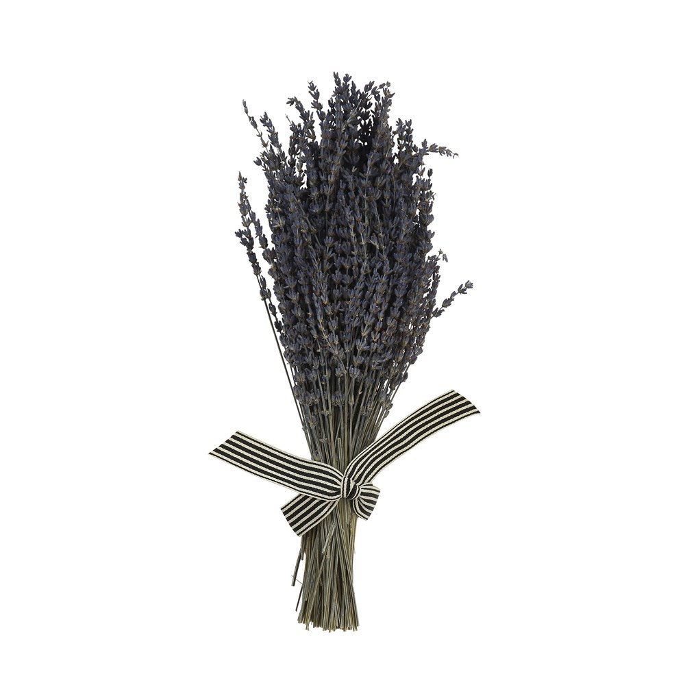 Dried Lavender Bunch