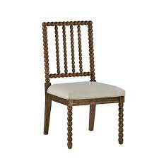 Bryce Side Chair