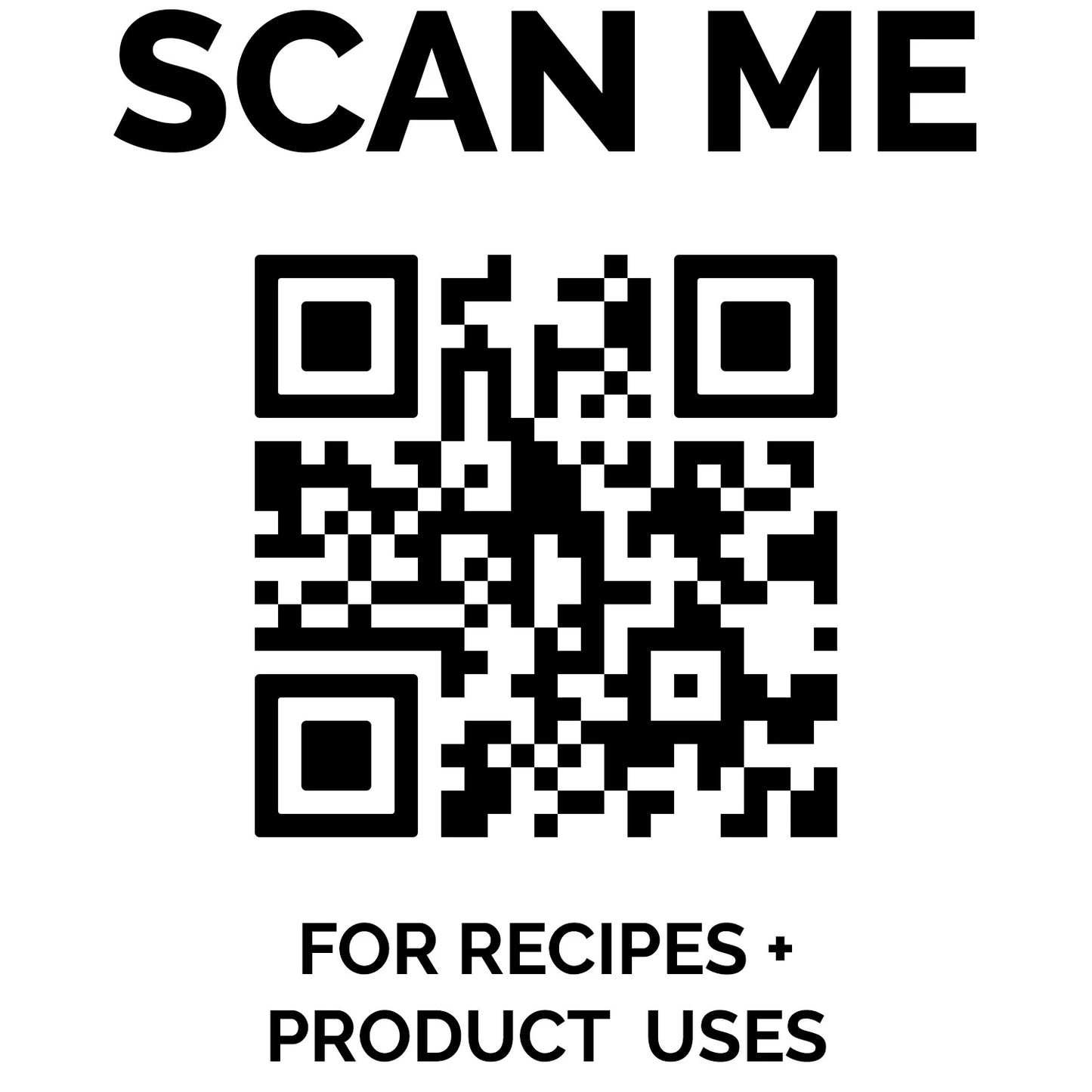 Provencal Herb Sea Salt