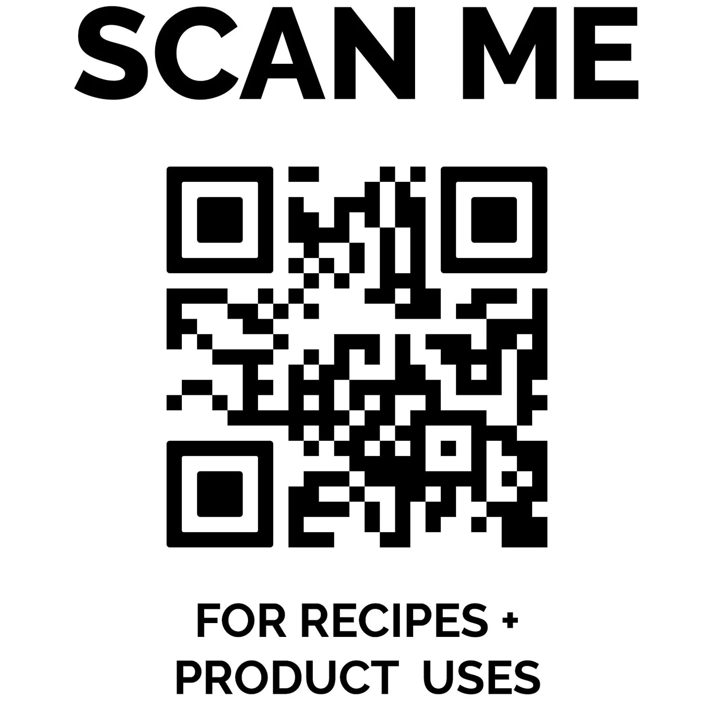 Saffron-Pink Peppercorn Sea Salt