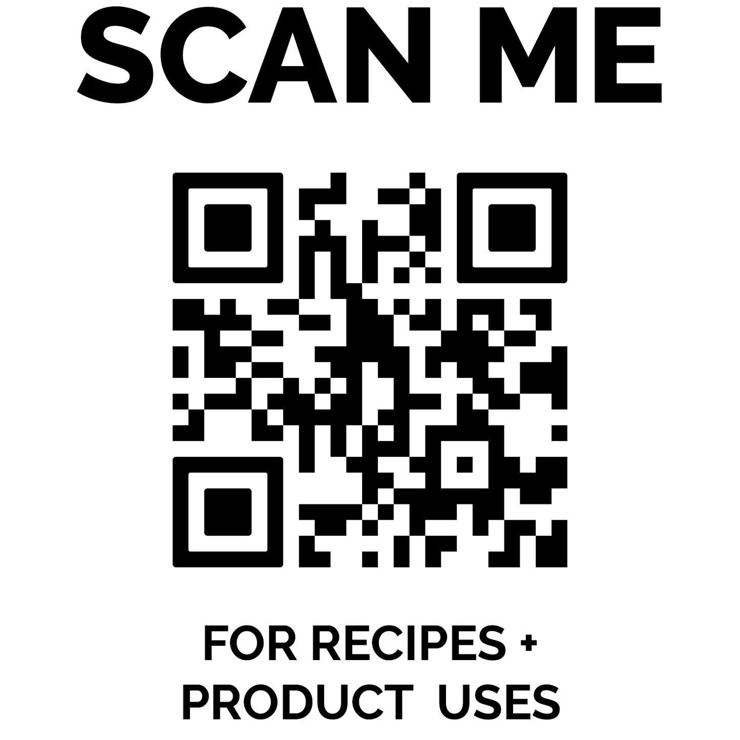 Hibiscus Chili Lime Sea Salt