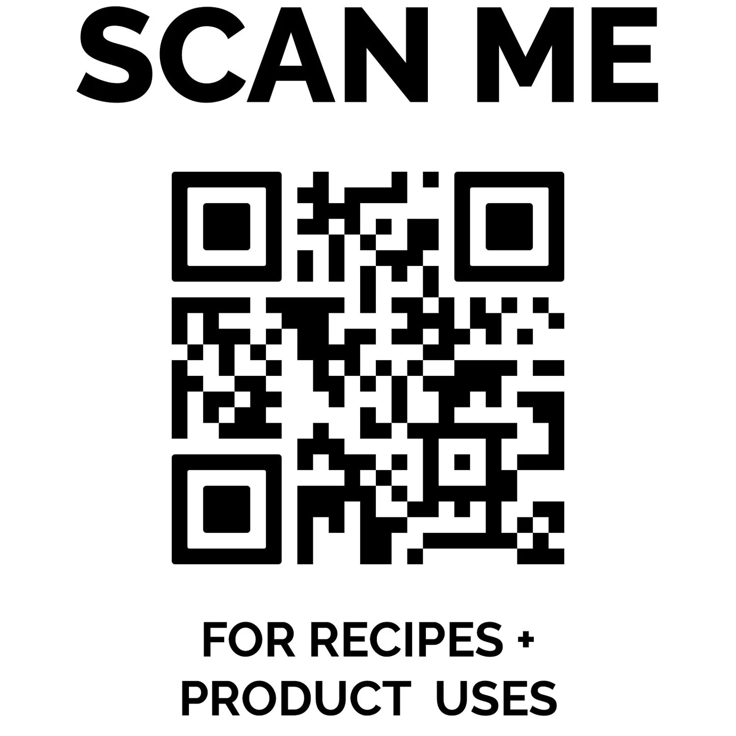 French Gray Sea Salt