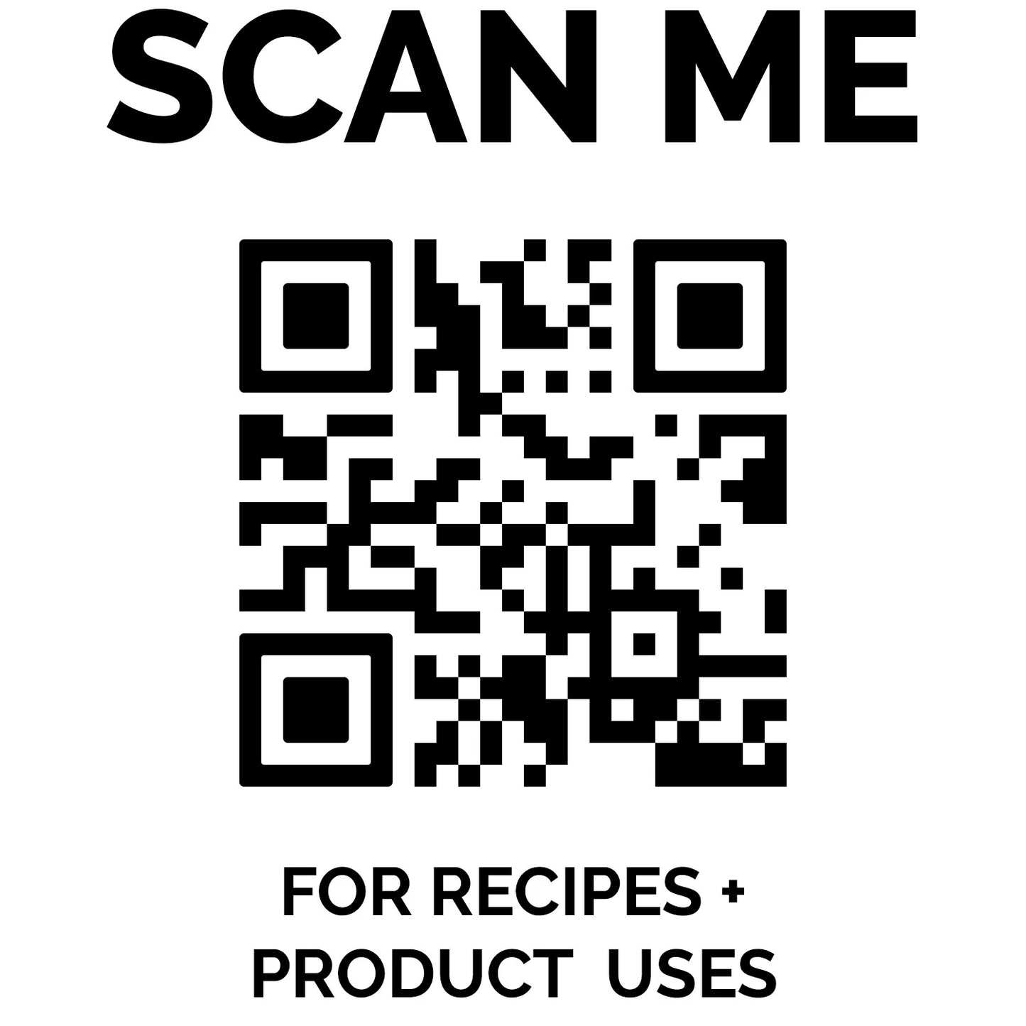 Ancho Honey Citrus Seasoning