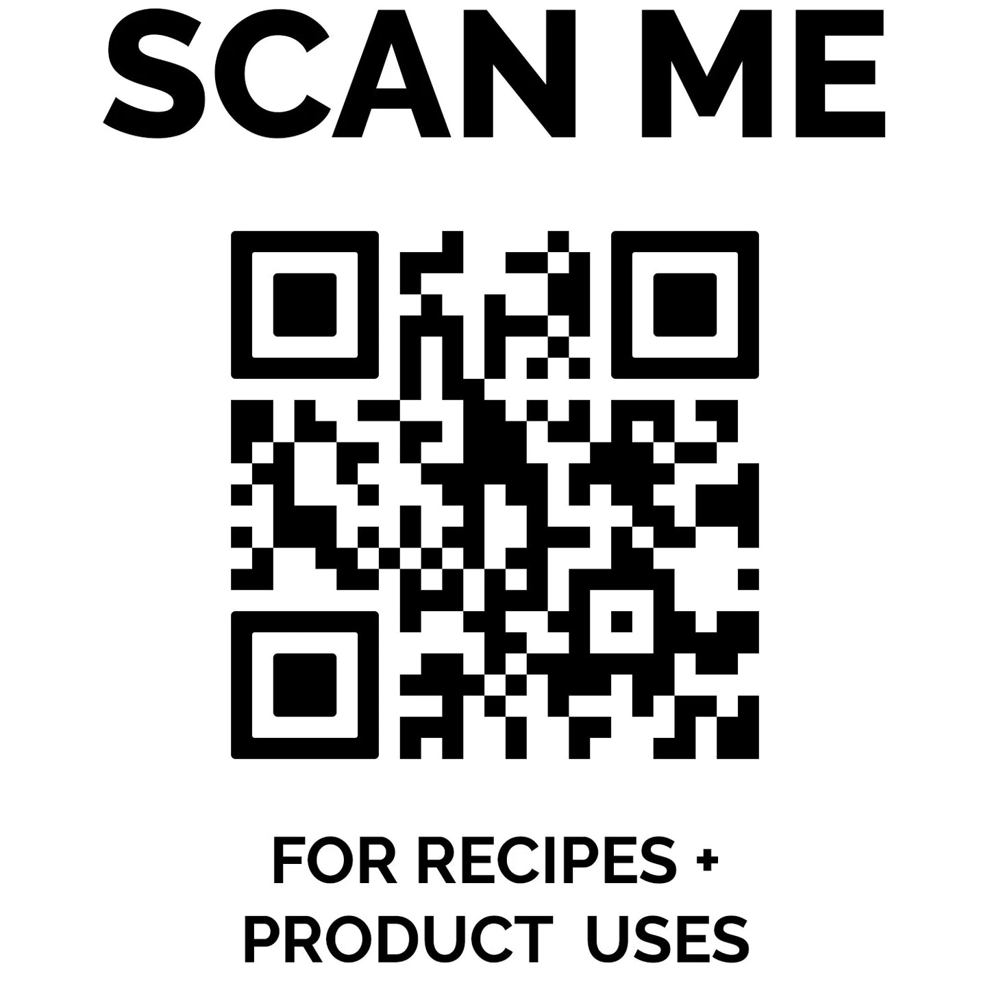 Paella Seasoning Blend