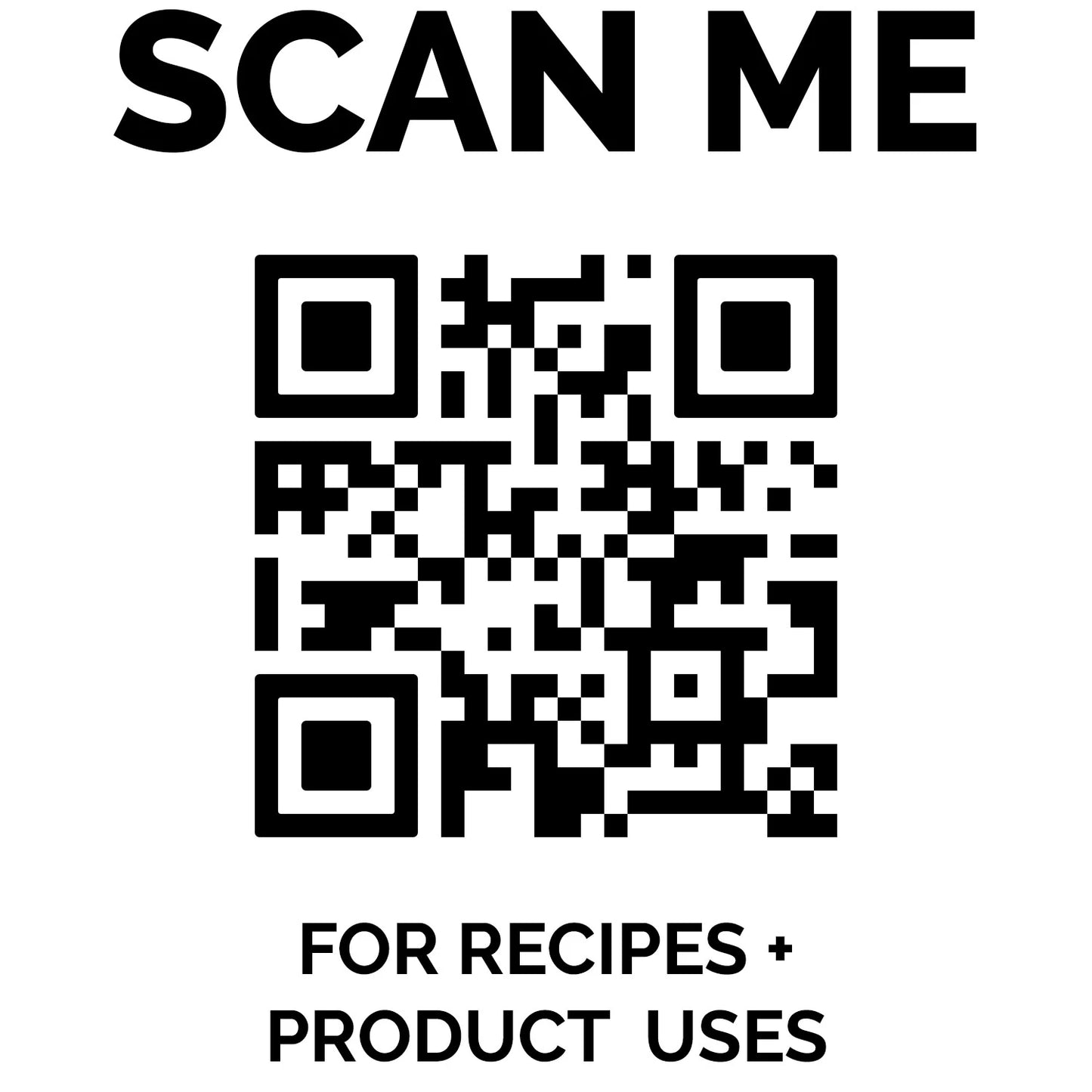 Citrus + Ginger Spice Blend Seasoning