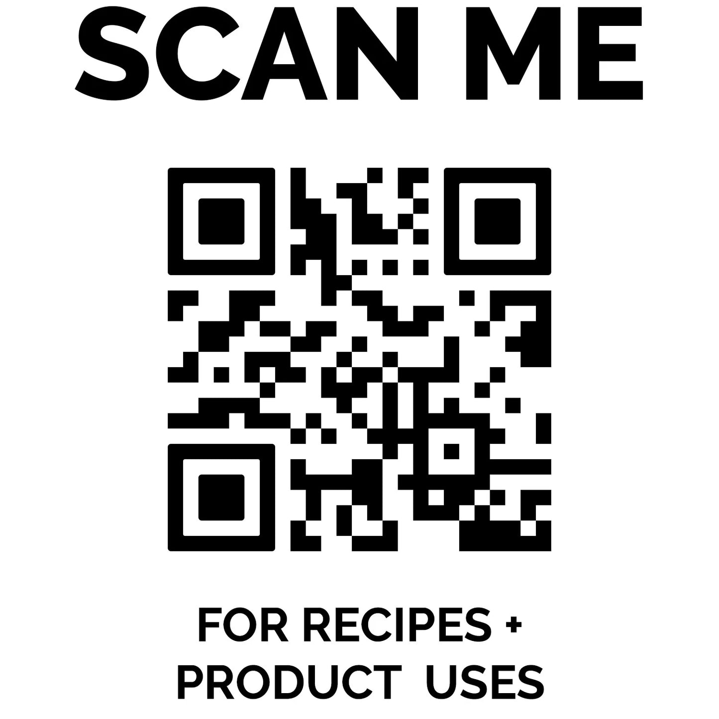 Pepper Garlic Seasoning