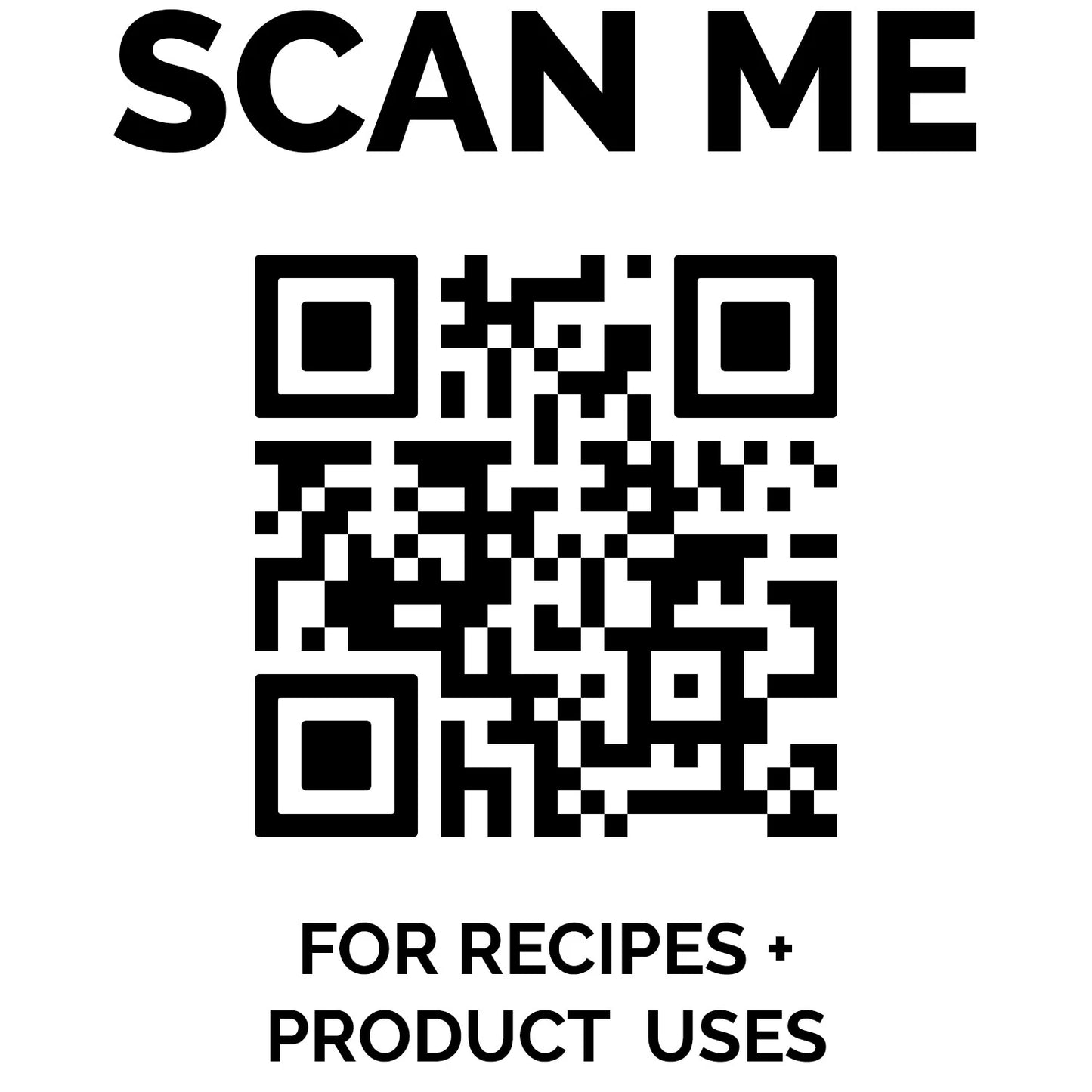 The Original Blend Seasoning