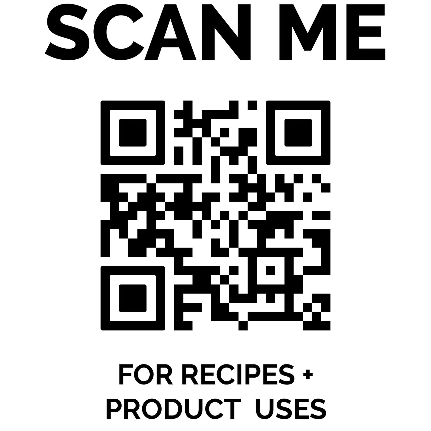 Lemon Pepper Seasoning