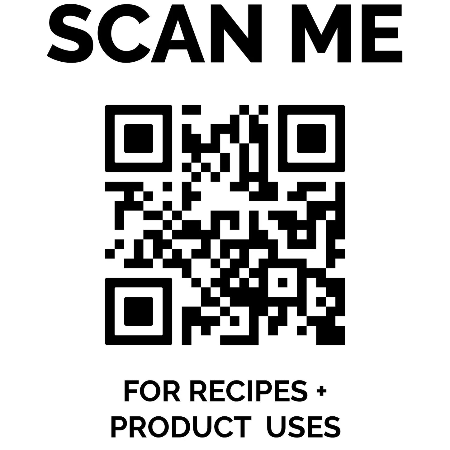 Effortless Goan Curry Sauce Mix