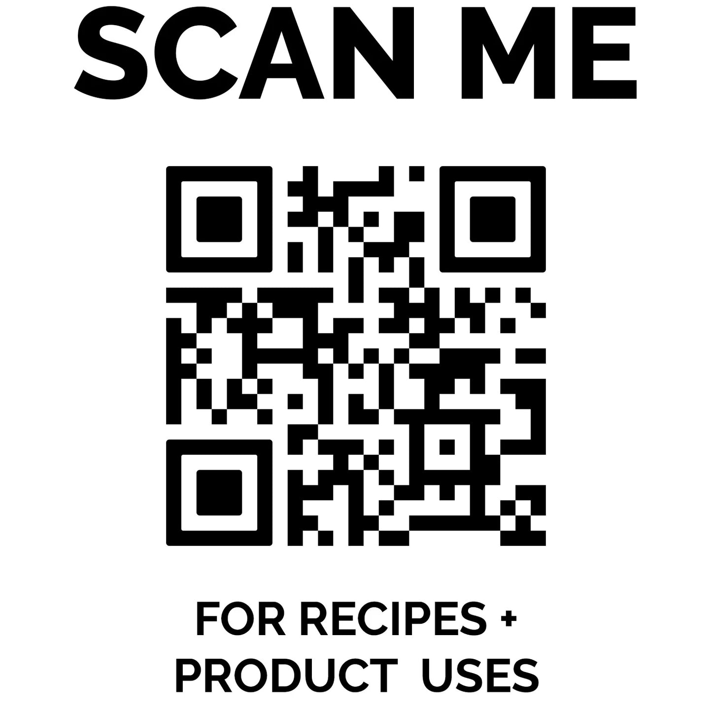 Honey Habanero BBQ Sauce